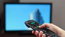 Δήμος Γόρτυνας: Άρχισε η υποβολή αιτήσεων για το πρόγραμμα δωρεάν τηλεοπτικής κάλυψης