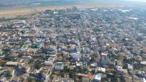 Συνέντευξη- I. Μανιαδάκης:  «Το Τυμπάκι ξανά στη θέση που του αξίζει»