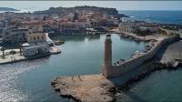 TripAdvisor: Η Κρήτη στο top 5 των δημοφιλέστερων προορισμών του πλανήτη για το 2022