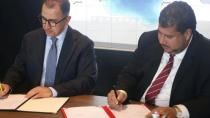 Η Λιβύη υπέγραψε συμφωνία με την Τουρκία για σεισμικές έρευνες σε 4 θαλάσσιες περιοχές