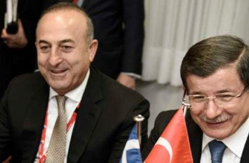 20 δισ. ευρώ επιπλέον ζητάει η Τουρκία