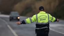 Nέο θανατηφόρο τροχαίο στην Κρήτη
