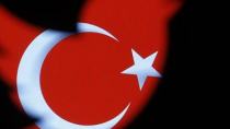 Τουρκία: Τα μέσα κοινωνικής δικτύωσης στο στόχαστρο του Ερντογάν