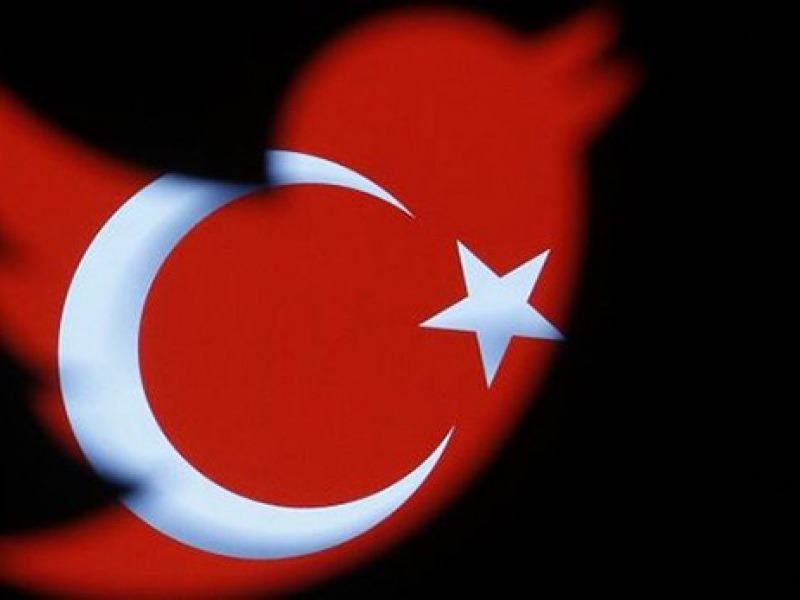 Τουρκία: Τα μέσα κοινωνικής δικτύωσης στο στόχαστρο του Ερντογάν