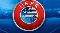 Βαθμολογία UEFA: Στην 15η θέση η Ελλάδα