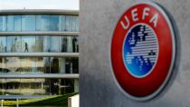 Κληρώσεις Champions-Europa League: Δύσκολο το έργο του ΠΑΟΚ-Χαμόγελα για Αρη και ΟΦΗ