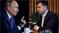 Politico: Γιατί δεν θα υπάρξει ποτέ κατάπαυση του πυρός στην Ουκρανία