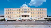 “Η ελληνική κυβέρνηση έδρασε γρήγορα”