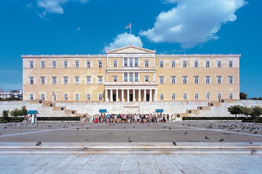 “Η ελληνική κυβέρνηση έδρασε γρήγορα”