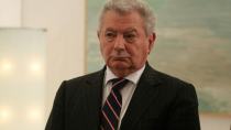 Σήφης Βαλυράκης: Ξεκίνησε η δίκη για τον θάνατό του – «Αθώοι» δηλώνουν οι δύο κατηγορούμενοι