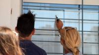 Πανελλαδικές Εξετάσεις 2025: Πώς θα συμπληρώσετε σωστά το Μηχανογραφικό