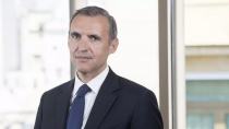 “Η Κρήτη μπορεί να καταστεί οικονομία – πρότυπο κεφαλαιοποιώντας τις ευκαιρίες”