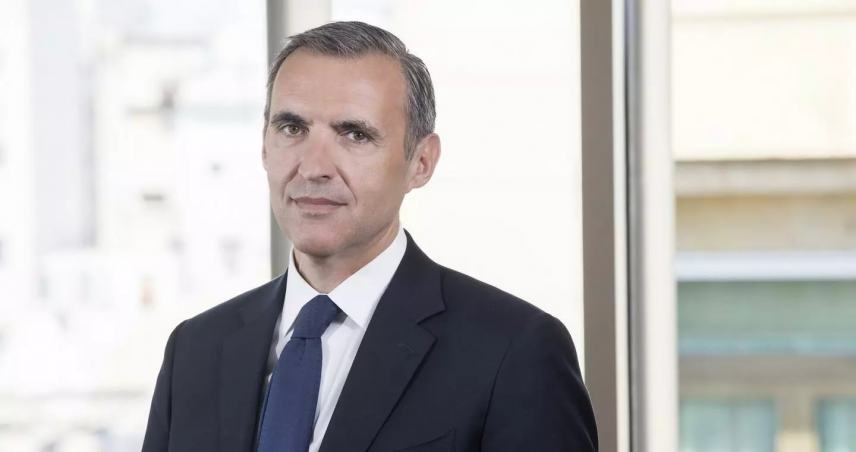 “Η Κρήτη μπορεί να καταστεί οικονομία – πρότυπο κεφαλαιοποιώντας τις ευκαιρίες”