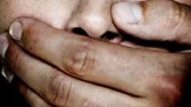 Hράκλειο: Σοκάρει νεα γυναικοκτονια