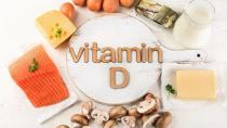 Γιατί τα τρόφιμα πλούσια σε βιταμίνη D θεωρούνται ασπίδα κατά του φονικού ιού;