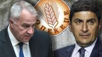 Πόθεν Έσχες: Τι δηλώνει το «δίδυμο ΟΠΕΚΕΠΕ» Αυγενάκη - Βορίδη