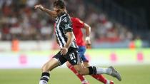 Προκριματικά Ch.League: Άνετη πρόκριση για τον ΠΑΟΚ (HL)