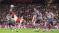 Champions League: Ήττα με ψηλά το κεφάλι για τον μαχητικό Ολυμπιακό (hl)