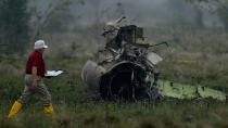 Δέκα νεκροί από συντριβή μικρού αεροσκάφους στο Τέξας