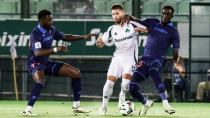 Super League: Νέα γκέλα για τον ΠΑΟ-Εσπασε το ρόδι ο ΟΦΗ (HL)