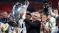 ΕΙΔΙΚΟ ΘΕΜΑ Κάρλο Αντσελότι, o «Μίδας» του Champions League