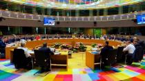 Σύνοδος Κορυφής: Συμφώνησαν για την ηγεσία των ευρωπαϊκών θεσμών
