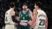Euroleague- Παναθηναϊκός: Τον καταδίκασαν λάθη και ριμπάουντ...