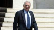 Πέθανε o Πέτρος Μολυβιάτης