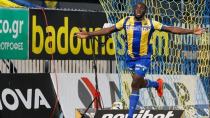 SuperLeague: Βαριά ήττα για τον ΟΦΗ στην Τρίπολη (hl)