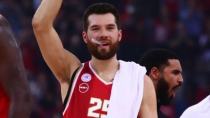 Εuroleague: Επιστροφή στην κορυφή με ρεκόρ Πίτερς (hl)