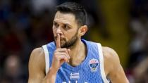 Eurobasket: Σφράγισε πρωτιά και πρόκριση η Εθνική (hl)