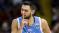 Eurobasket: Σφράγισε πρωτιά και πρόκριση η Εθνική (hl)