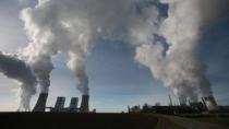 Η ανθρωπογενής ρύπανση συμβάλλει σε εκατομμύρια θανάτους από καρδιαγγειακά νοσήματα ετησίως