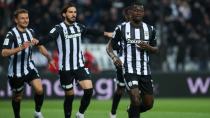 Super League: Ανέβαλε τη στέψη του Ολυμπιακού ο ΠΑΟΚ-Νίκητης ο ΠΑΟ στο ντέρμπι των Αθηνών (hl)