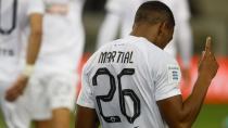 SuperLeague: Σημαντικές νίκες για “δικεφάλους” και ΠΑΟ (HL)