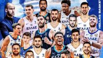 Ολυμπιακοί αγώνες: Οι ελληνικές συμμετοχές της ημέρας