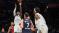 Euroleague: Με λυτρωτή Ναν “απέδρασε” απο τη Βιτόρια (HL)