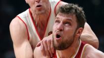 Euroleague: Διέλυσε τη Μπαγερν με...45αρη Βεζενκοφ (hl)