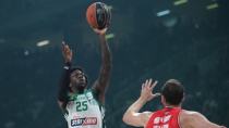 Basket League Finals:Έμεινε «ζωντανός» ο Παναθηναϊκός (hl)