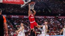 Euroleague: Έκανε σεφτέ στο ΣΕΦ ο...μπερδεμένος, ακόμα, Ολυμπιακός (hl)