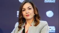Ελ. Φελώνη: Πρόκληση η λειψυδρία - Ώρα για εθνικό σχέδιο δράσης και αλλαγή νοοτροπίας