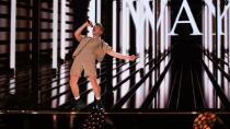 Eurovision 2023: Αποκλείστηκε η Ελλάδα -Πέρασε στον τελικό η Κύπρος