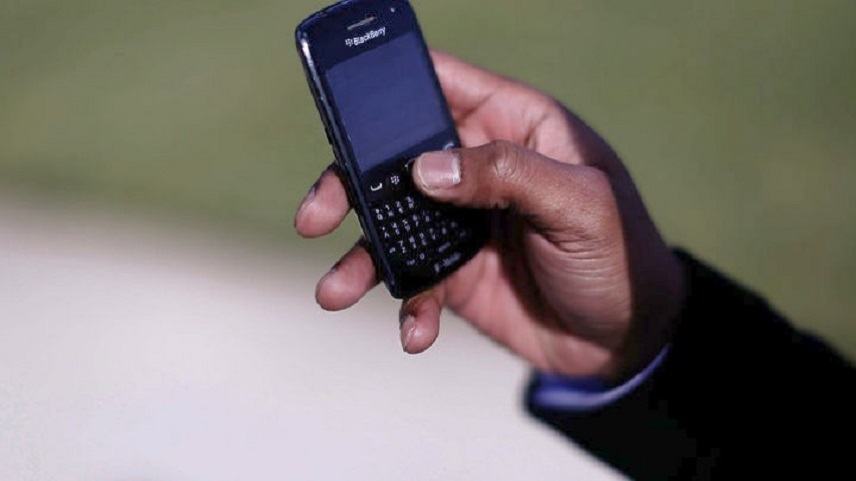 Κομισιόν: Μείωση των τιμών των διεθνών κλήσεων και SMS στην ΕΕ