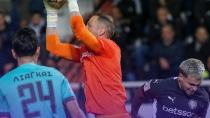 Super League: Μοιρασιά στο Γεντί Κουλέ-Χτίζει σερί ο Αστέρας (hl)