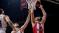 Η Εφές «πλήγωσε» τον Ολυμπιακό στο ΣΕΦ: 78-82