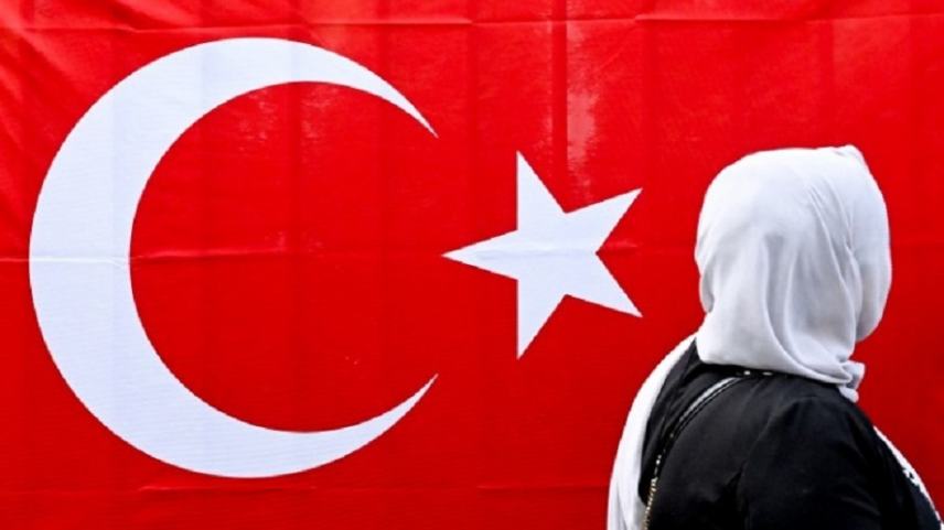 Εκλογές στην Τουρκία: Αποφασιστική αναμέτρηση που μπορεί να σημάνει τέλος εποχής