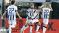 SuperLeague: Αγκαλιά με τον τίτλο ο ΠΑΟΚ-Βήμα Ευρώπης ο Ολυμπιακός (hl)