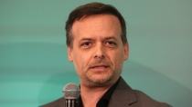 ΠΑΣΟΚ-Χάρης Δούκας: Να δώσουμε τώρα τον λόγο στη βάση