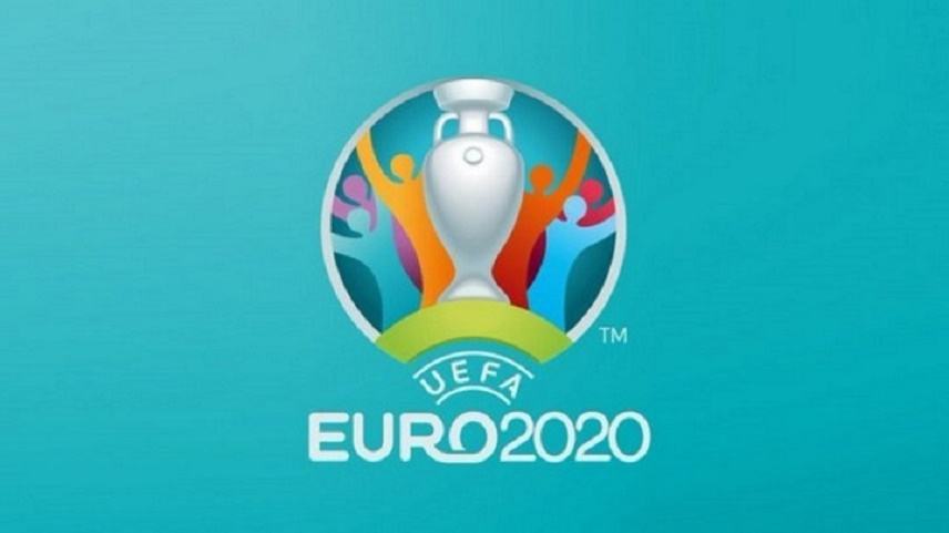 Αναβάλλεται το EURO 2020