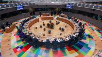Προσφυγικό, ασφάλεια και Ιταλία στο τραπέζι της Συνόδου Κορυφής της ΕΕ